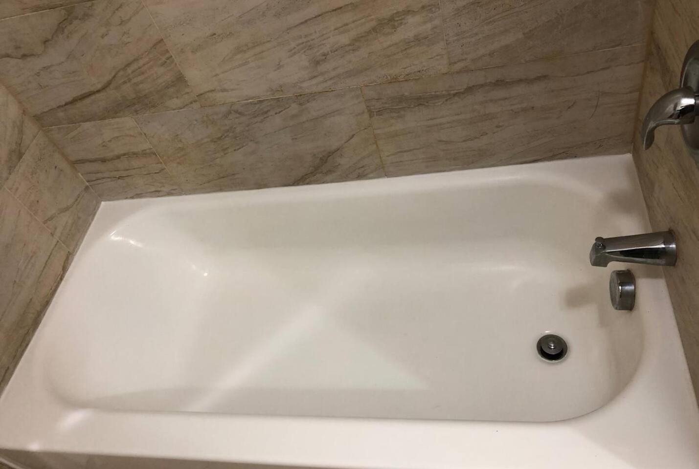 Large And Private 3 Bedroom And 1 Bathroom Apartment Near Newark International Airport Ewr And New York City Экстерьер фото
